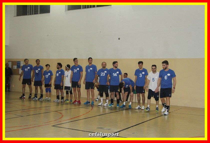 161103 Volley1DM_Coppa 031_tn.jpg